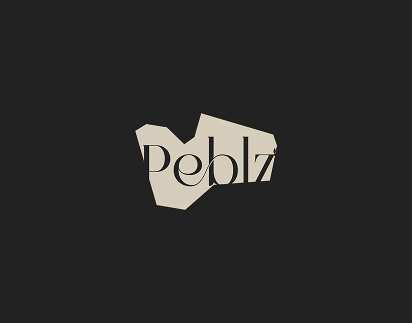 PEBLZ